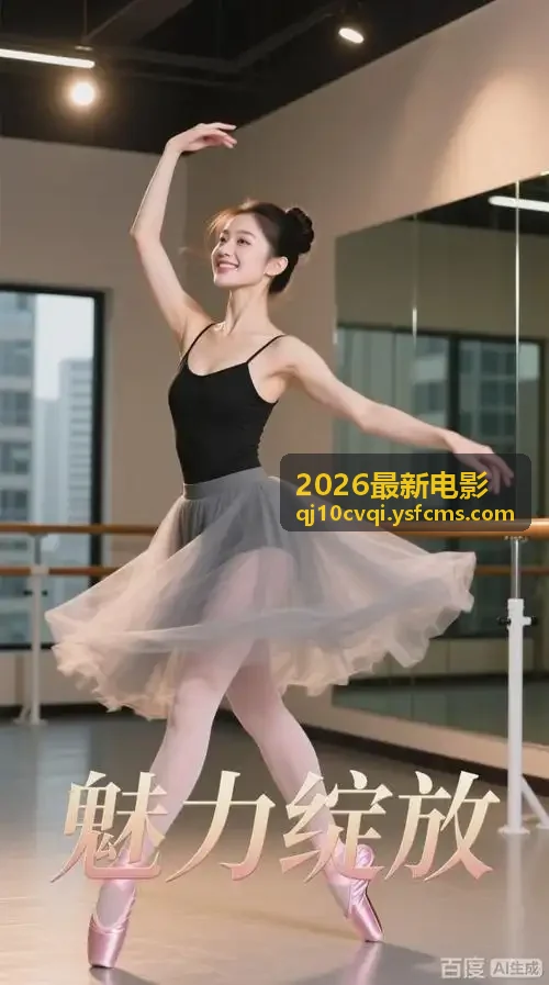 2026最新电影温情故事推荐